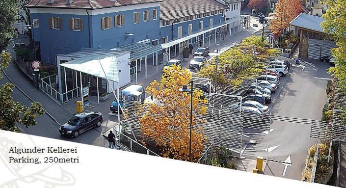 מראנו Maison Valentina מראה חיצוני תמונה